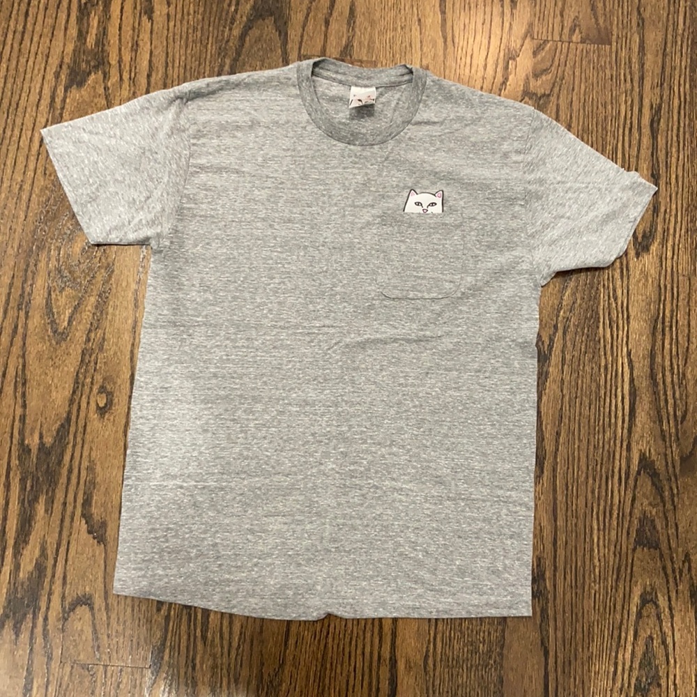 Tshirt